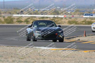 media/Jan-07-2023-SCCA SD (Sat) [[644e7fcd7e]]/Advanced Group/Session 1 (Turn 11)/
